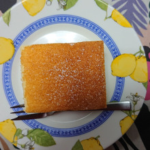 「飲めるケーキ」セブン-イレブン限定のモンテールスイーツ