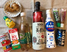 ノンアルコールビールにちょい足し10選!ビール好きが勝手に選んだベスト3とは?