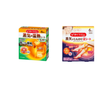 特集 ステキなアイデアを暮らしニスタ編集部でまとめさせて頂きました。