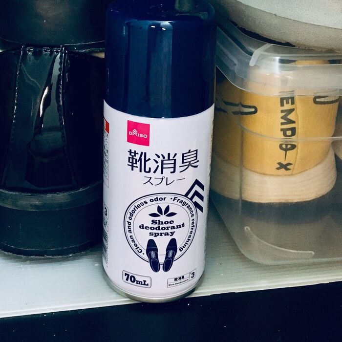 代わりにこちらを置いてます。