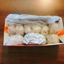 ボックスティッシュの空き箱活用法