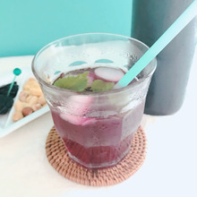 夏を乗り切る!ノンアルコール赤紫蘇カクテル