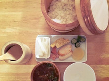 炊飯器をやめたらご飯が美味しくなりました!