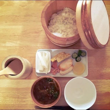 炊飯器をやめたらご飯が美味しくなりました!