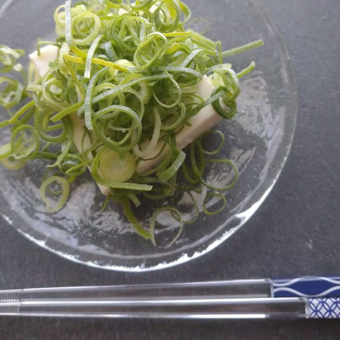 ③「切る」をやめて、カット野菜を購入している今!