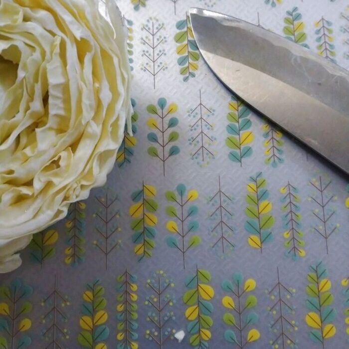 ➁ダメージを繰り返し…悶々としていたこと!