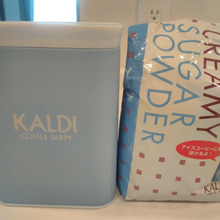 店頭のあの味をご家庭で☆