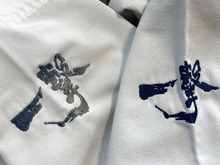 刺繍が蘇る!?コレで気持ちが上がるなら