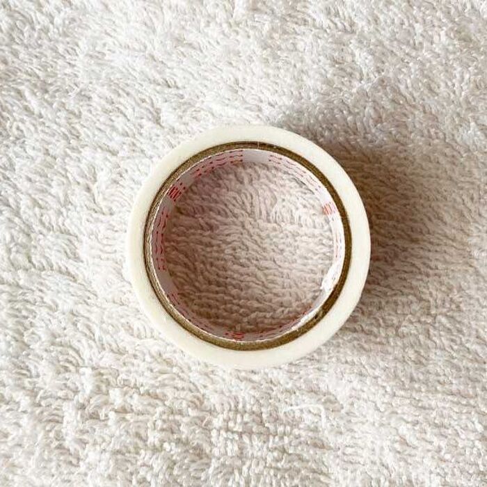 ダイソーの面倒な掃除を劇的に楽にしてくれるとSNSで話題のグッズ