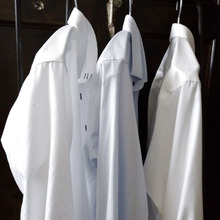 【楽ちんな暮らし】手放して十数年…苦手な家事をやめました!!