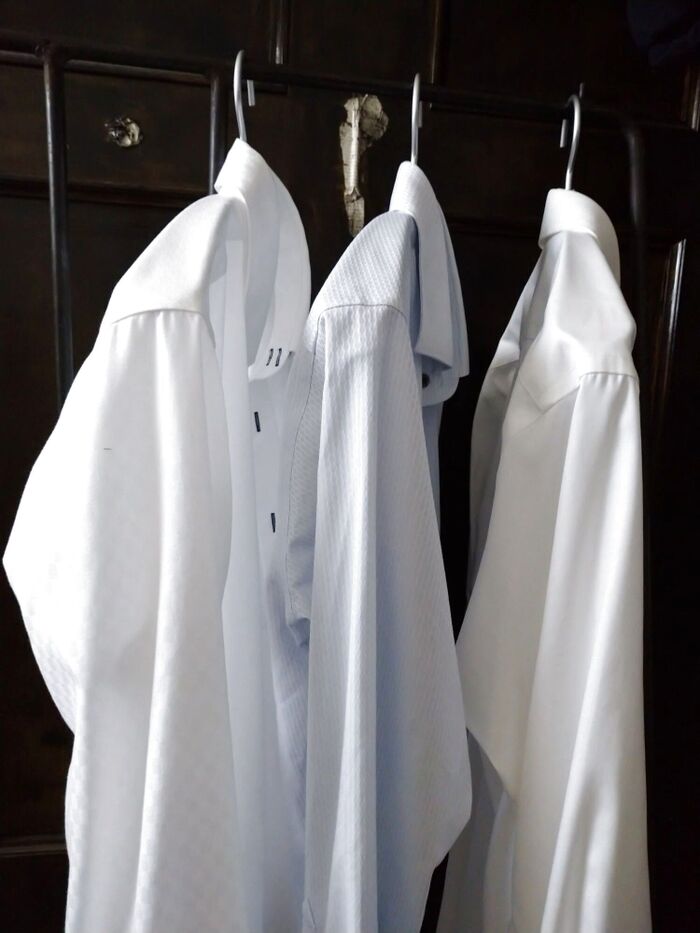 【楽ちんな暮らし】手放して十数年…苦手な家事をやめました!!