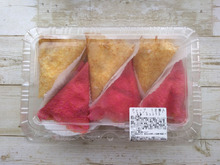 【衝動買い確定!】コストコのクレープ(12個入り)新商品レビュー