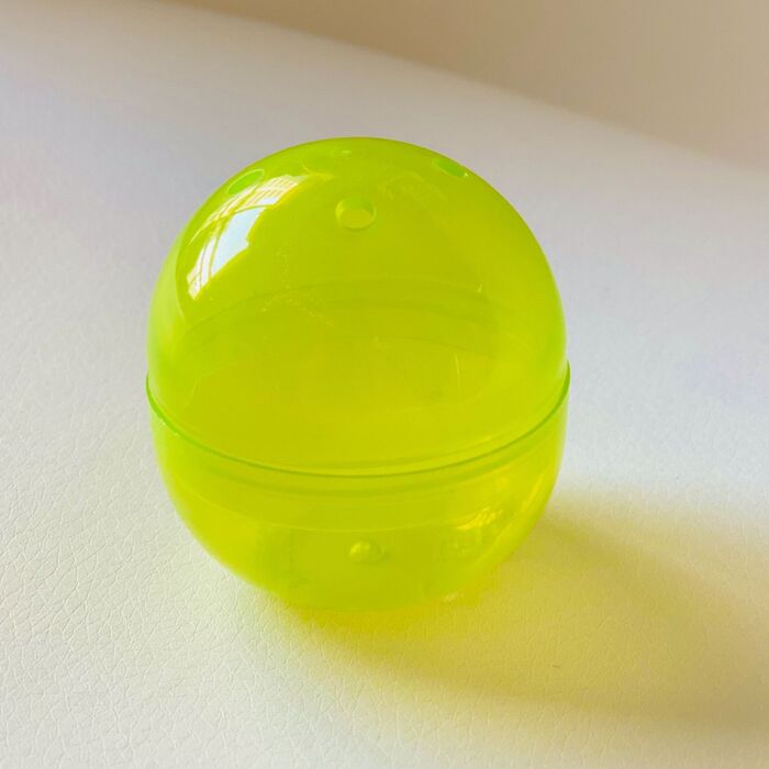 ***材料・道具***