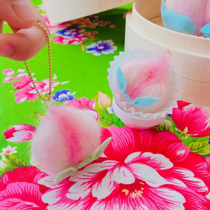 ***チャームDesign♪***