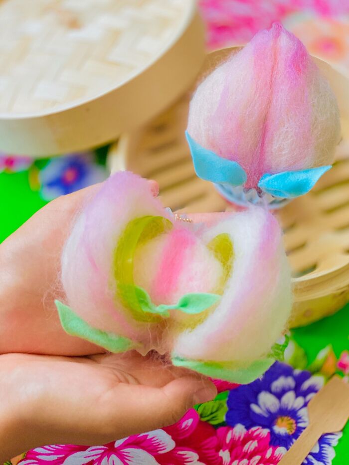 + 暮らしを彩るgoodsにリユースクラフト♪