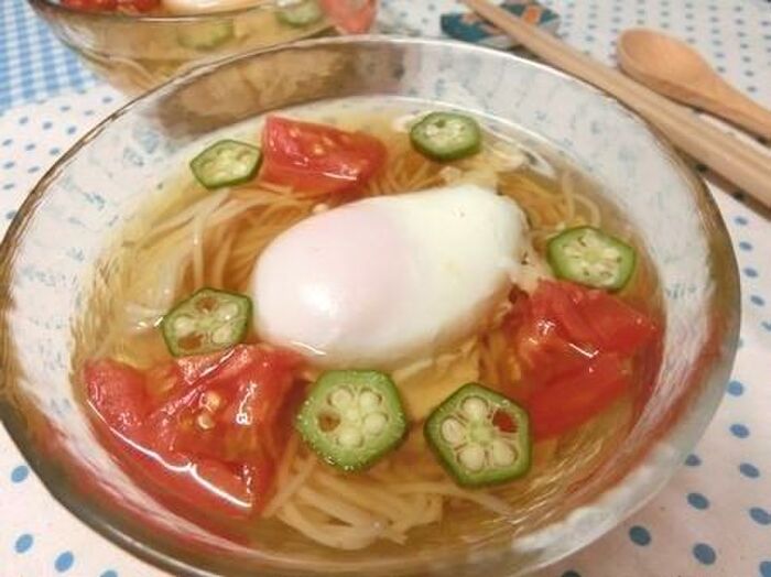 できあがり