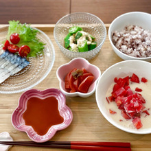 【試してみた】真夏の!冷たい豆乳味噌汁