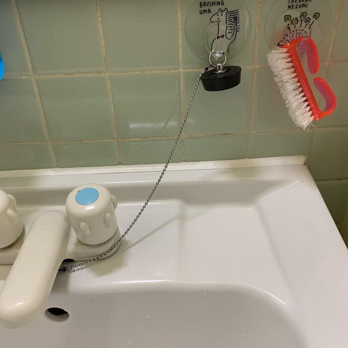 あっという間に出来ます!