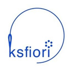 ksfiori