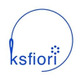 ksfiori