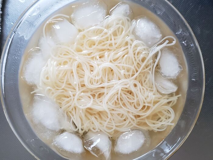 工程2