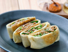 油揚げを使った簡単レシピ35選!おつまみやおかずに!