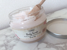 【裏技】しつこい!ヒザのムダ毛をいち早くキレイにする裏技アイテムを紹介♡