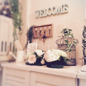 玄関の消臭・除湿にはコレ!オーガニックな素材で簡単に!