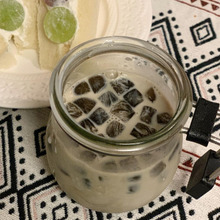 おうちカフェが楽しめるカフェオレ!