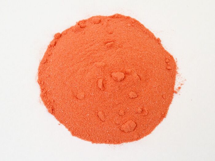 もぎたてりんごの香り