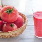 夏の日焼けにサヨナラ!日焼けした後のお肌ケアにオススメな食材4選