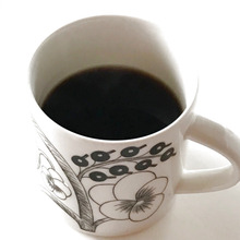 モーニングルーティン☀でやめたこと&変えたこと3つ