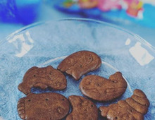 ダイソーで買える「ちいさいおやつ」♥コスパGOOD&シェアもしやすい!