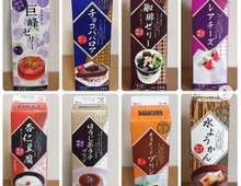 「業務スーパー」でコレは買い!達人が選ぶオススメ5選