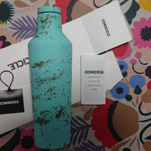 海の底に沈んでるimage・・・・おしゃん