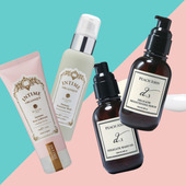 大人女子必見♡デリケートゾーンはケアする時代!その方法を解説