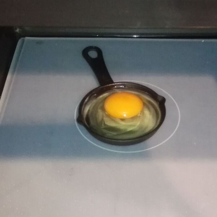 ②100円ショップのレンチン可能な器