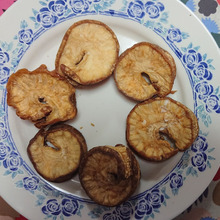 どんな料理にもピッタリ合う魔法の食材