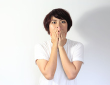 嗚呼、知ってしまった…!「夫の秘密」