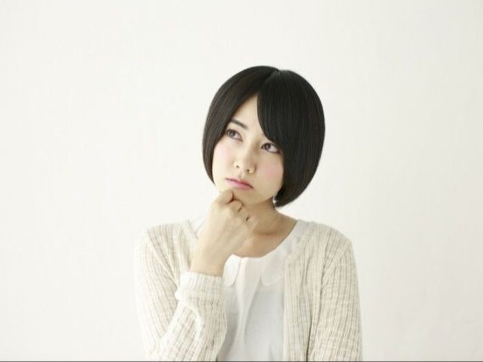 実家暮らしの理想の貯金額は?