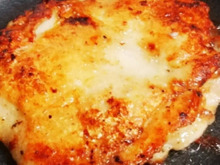 パリッパリ✧で驚くほど♡ジューシー✧な秘密✧病みつきチキンステーキ♡