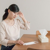 コロナ禍に知っておきたい!「会社を休んだらどうなるの?」