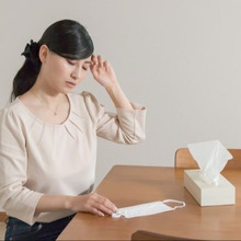 コロナ禍に知っておきたい!「会社を休んだらどうなるの?」