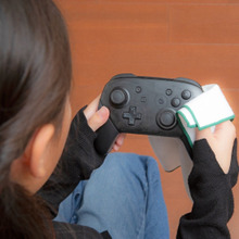 環境にもお子さんにもペットにも優しい!天然成分由来の除菌スプレー。