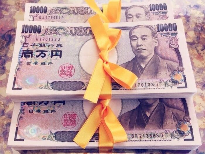 実家暮らしでも固定費がある場合も