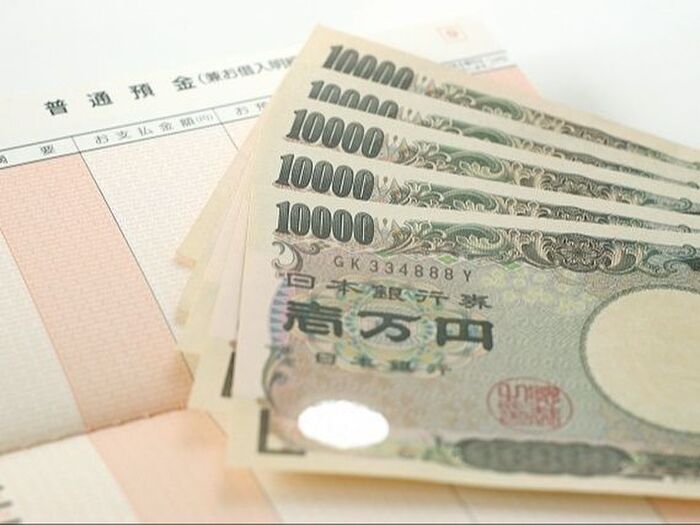 実家暮らしは貯金しやすい?