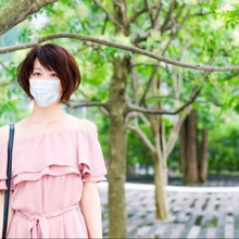 withコロナ時代に合った【収入と支出】に見直そう!