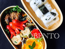 「お弁当に入れたくなる!!」茶色のお弁当を華やかにしてくれる食べやすい🍊オレンジ♪