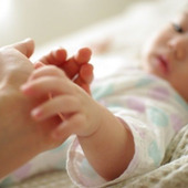 育休中でも副収入を得ることができる?