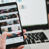 写真整理を応援!Googleフォトをつかった写真整理のHOW TO